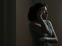 Машинное обучение помогает выявлять пациенток с риском послеродовой депрессии