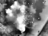 ЦАХАЛ: на юге Ливана ликвидирован командир спецназа 