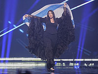 Юваль Рафаэль в беседе с Нетаниягу: 