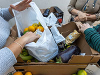 Волонтерство и участие в общественной деятельности помогают продлить жизнь