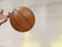 Индивидуальные награды чемпионата Израиля по баскетболу