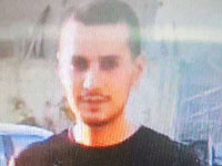 Внимание, розыск: пропал 34-летний Хагай Каа из Реховота (найден)