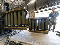 Связанные с ГРУ хакеры взломали 10000 камер для слежки за поставками Украине