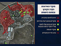 Отчет ЦАХАЛа: кибуц Кисуфим был зачищен от террористов лишь через несколько дней