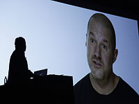 OpenAI покупает стартап-разработчика iPhone за 6,4 млрд долларов