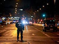 В Германии арестован гражданин Йемена, воевавший на стороне хуситов