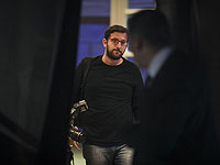 Окружной суд отклонил апелляцию полиции на решение об освобождении Уриха из-под ареста