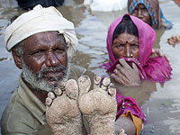 Мы доверяем людям, которые выросли в менее обеспеченной среде. Новое исследование