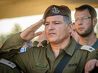 Нетаниягу принял решение назначить Давида Зини главой ШАБАКа