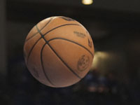 Впервые в истории. Победителем молодежного чемпионата Израиля по баскетболу стал