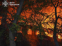 В течение дня в Украине в результате атак армии РФ погибли не менее четырех мирных жителей