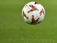 Умер футболист киевского 