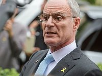 Посол Израиля в США: Ливан и Сирия могут принять