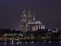 Полиция задержала шестерых альпинистов, которые хотели 