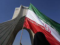 Авторы фильма 