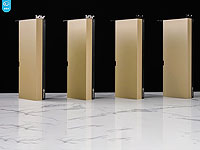 Впервые ИИ используется на атомной электростанции