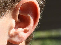 Вас укачивает? Воздействие звука определенной частоты может помочь