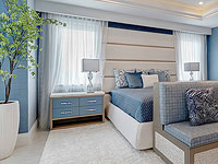 Естественный свет уменьшает утреннюю усталость