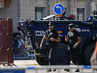 Le Figaro: в Европе ликвидирована сеть, обеспечивавшая