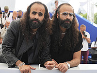 Фильм 