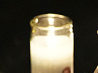 Умер чемпион мира по боксу Валерий Львов