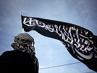 Источники в Йемене: пятеро членов 