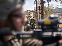 597-й день войны: удары в Газе и Ливане, операции в Иудее и Самарии, обстрел из Йемена