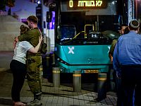 Программы и способы психологической и эмоциональной помощи резервистам и сотрудникам спецслужб