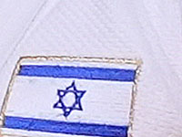 Дзюдо. Керем Примо стала победительницей турнира в Каунасе