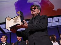 Диверсии на юге Франции: в день закрытия фестиваля Канны остались без электричества