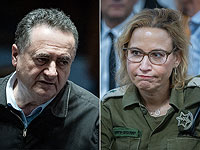 Министр обороны запретил главному военному прокурору участвовать в конференции коллегии адвокатов