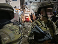 Убийца видного противника 