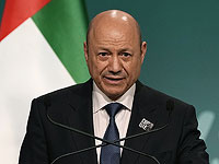 Главный противник хуситов встретится в Москве с Владимиром Путиным