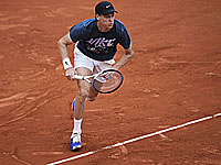 Рейтинг АТР возглавляет Янник Синнер