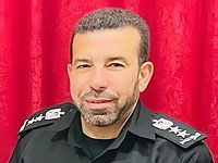 В результате удара ЦАХАЛа убит директор управления гражданской обороны Газы