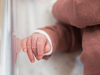 Разработан анализ крови, который может ускорить диагностику редких заболеваний у младенцев