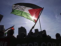 ШНБ предупреждает израильтян о возможных угрозах в Канаде