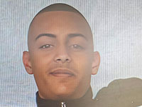 Повторное сообщение о розыске: пропал 15-летний Авиэль Овадия из Рош а-Айна