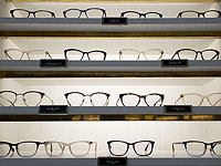 Миллионы людей по-прежнему не имеют доступа к очкам, согласно исследованию