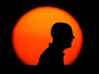 Ученые обнаружили, что дневной свет повышает иммунитет