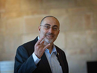 Комиссия по этике Кнессета не усмотрела нарушений в призыве 