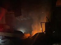 Десятки погибших на территории школы в Газе. ЦАХАЛ пока не комментирует