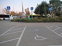 Минтранс заключил договор с