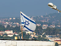 Утверждено строительство новых населенных пунктов на севере