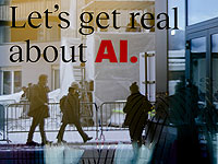 ИИ-чаты по-прежнему легко взломать и заставить выдавать запрещенную информацию