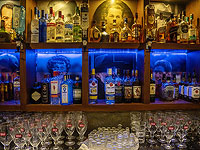 Саудовская Аравия ужесточает правила ввоза алкоголя