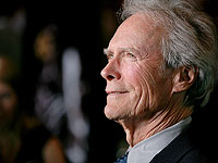 Актеру Клинту Иствуду – 95. Фотогалерея