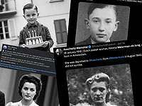 Музей Аушвиц-Биркенау осудил распространение в соцсетях ИИ-изображений жертв Холокоста