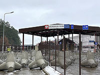 Евросоюз инвестирует 150 миллиардов евро в коллективную оборону континента от России