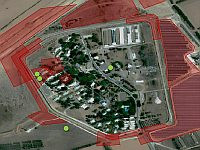 Отчет ЦАХАЛа о боях за кибуц Керем-Шалом: планы убийств и похищений людей были сорваны